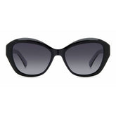 V2H8EB229780189130D2D677401D5EA9C74R4800007P2